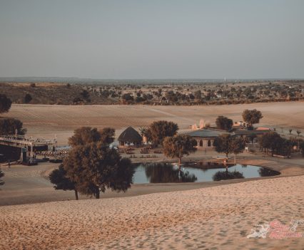 Super Meteor 650 World Launch.