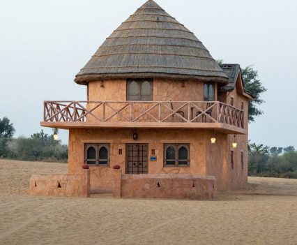 Super Meteor 650 World Launch.