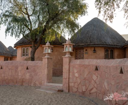 Super Meteor 650 World Launch.