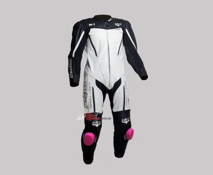 Completed women's set.