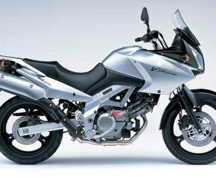 This awesome powerplant scored some points with customers and the media.