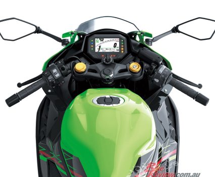 Overall width 765mm, height 1110mm, length 1990mm.