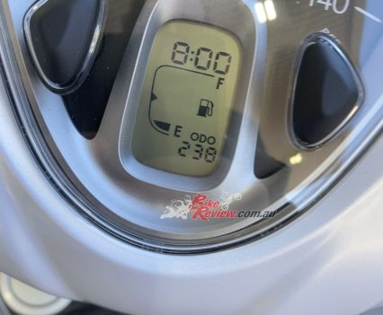 I've since done another few hundred and it's going like a dream...