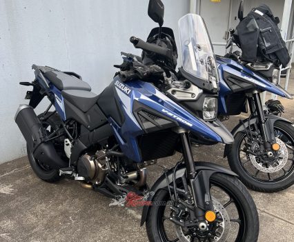 1050 in the standard form.