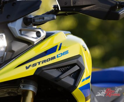 Champion Yellow No.2.