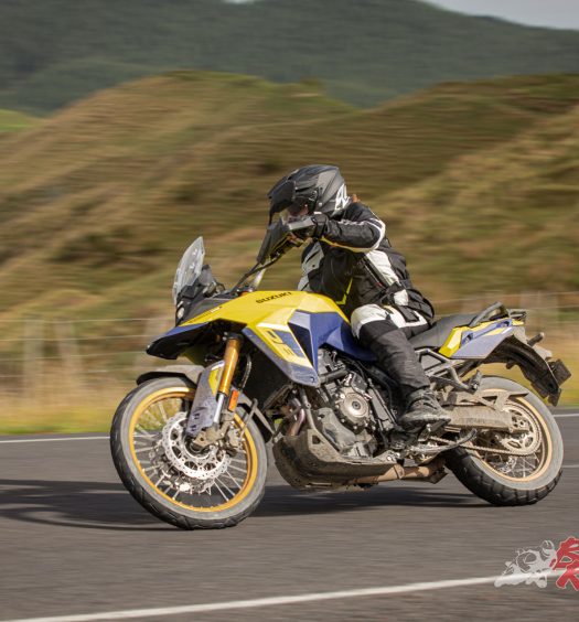 "Ankle support is plentiful, the boots are super tough around the shins and ankles but still have some flex so you're not walking around like you've got your legs in a splint."