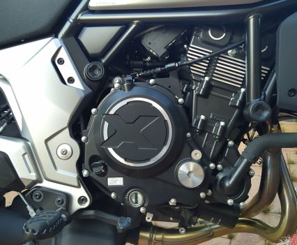 Epic powerhouse for the money.