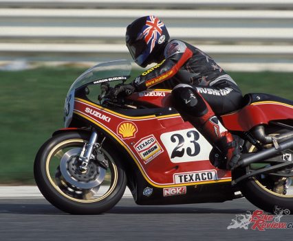 BikeReview-Suzuki-RG650-XR23B- (1)