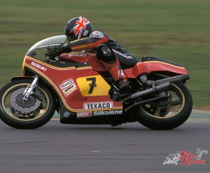 BikeReview-Suzuki-RG650-XR23B- (10)