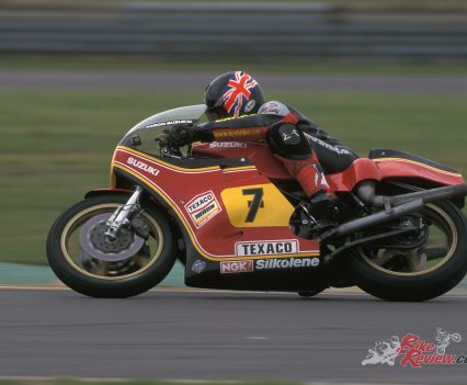 BikeReview-Suzuki-RG650-XR23B- (6)