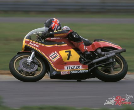 BikeReview-Suzuki-RG650-XR23B- (7)