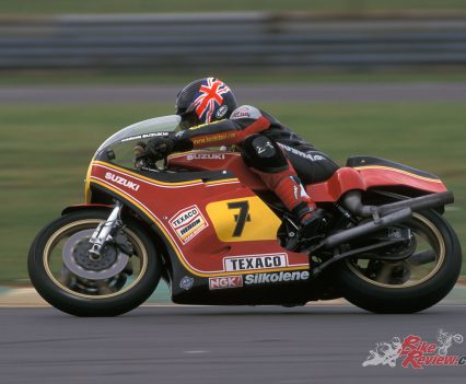 BikeReview-Suzuki-RG650-XR23B- (9)