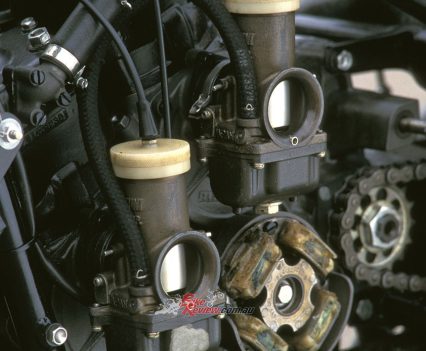 BikeReview-Suzuki-RG650-XR23B-Static- (17)