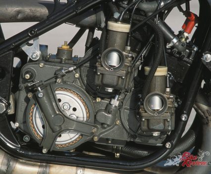 BikeReview-Suzuki-RG650-XR23B-Static- (33)