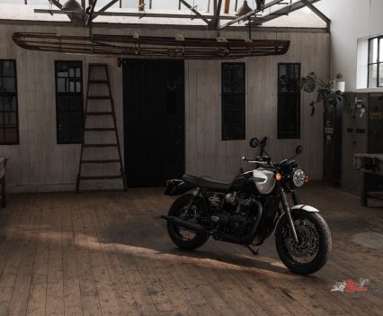 Only 250 will be made.