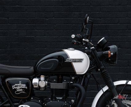 Amazing colour scheme.