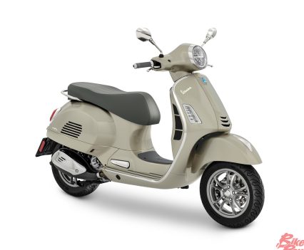 Classic Beige Sabbia.