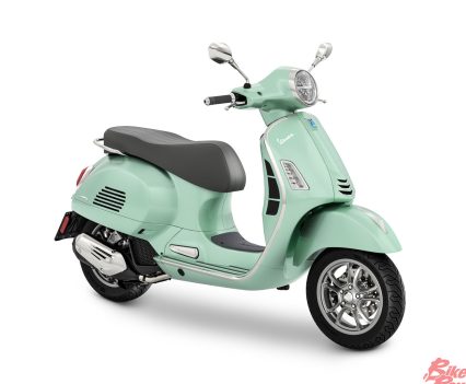 Classic Verde Relax.