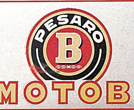 MotoBi emblem.