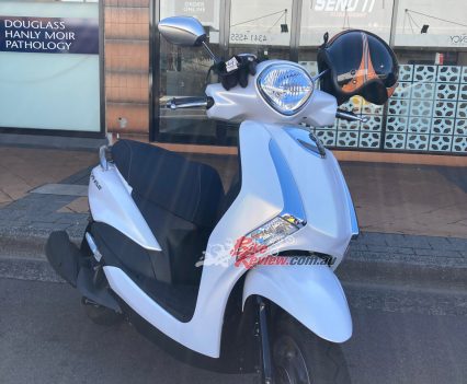 After the Kariong test, I knew I could ride all the way to Sydney from the Central Coast. Took two hours to do the 100km via the Old Road.