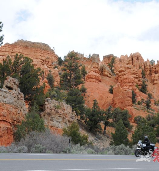 America’s Scenic Byways.