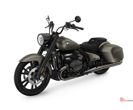 Manhattan Matt. (+$475)