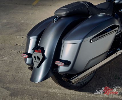 You'll need to do some serious surgery if you want to remove them, the tail-lights are fixed.