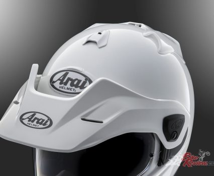 Slipping right underneath.