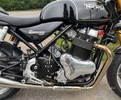 52.2Kw@7250rpm and 81Nm@6300rpm.