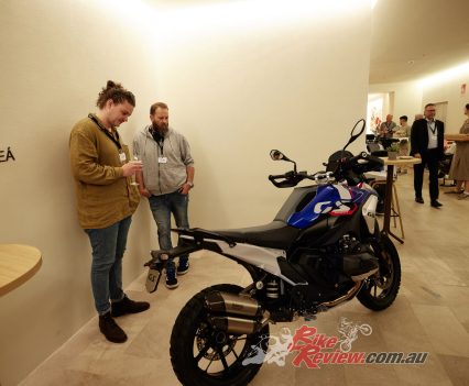 BikeReview_R 1300 GS_ press-conference_231023_jk_02 copy
