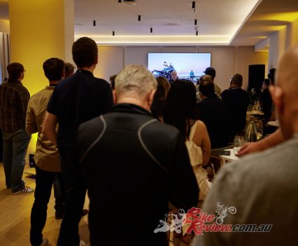 BikeReview_R 1300 GS_ press-conference_231023_jk_42 copy