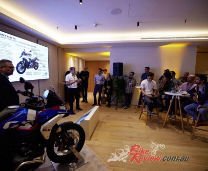 BikeReview_R 1300 GS_ press-conference_231023_jk_72 copy