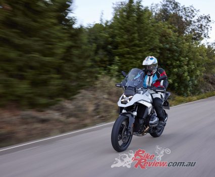 BikeReview_R 1300 GS_BMW-R-1300-GS_Nicholas-Ware_20231024_jk_12 copy