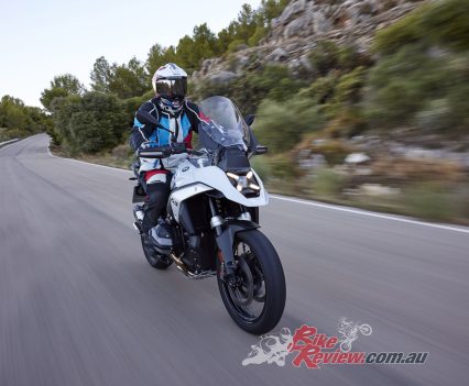 BikeReview_R 1300 GS_BMW-R-1300-GS_Nicholas-Ware_20231024_jk_37 copy