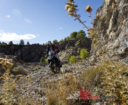 BikeReview_R 1300 GS_BMW R 1300 GS_Ware_mj_24.10.23_ 10 copy