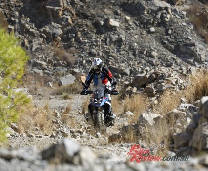BikeReview_R 1300 GS_BMW R 1300 GS_Ware_mj_24.10.23_ 25 copy