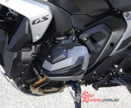 107kW(145hp)@7,750rpm.