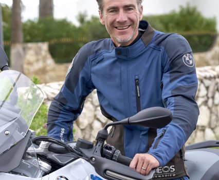 BikeReview_R 1300 GS_Christian Hahn-Woernle, BMW Motorrad Design_07 copy