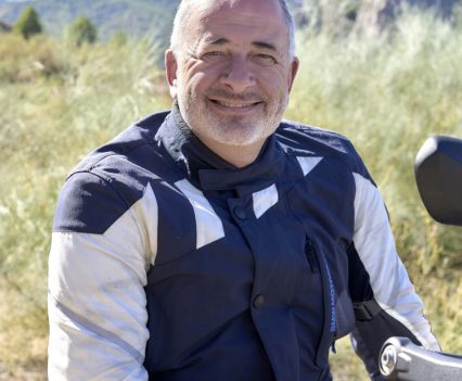 BikeReview_R 1300 GS_Frank Mühlsteffen, Project BMW R 1300 GS_11 copy