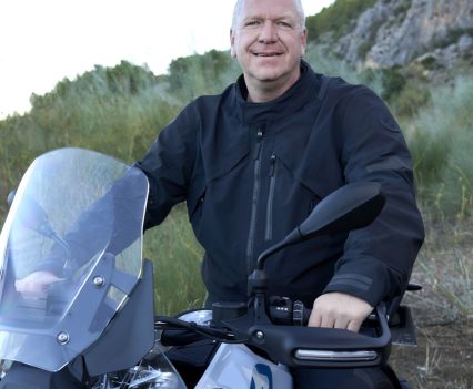 BikeReview_R 1300 GS_Jochen Hummel, Project Manager Sales Boxer Engine Series_02 copy