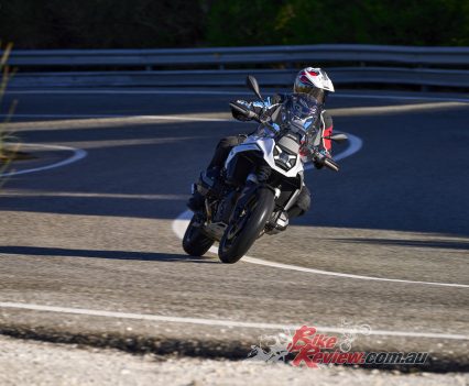 BikeReview_R 1300 GS_Nicholas Ware_023 copy