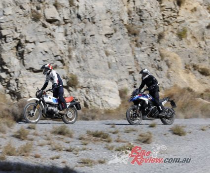 BikeReview_R 1300 GS_R 80 GS- R 1300 GS_action_mj_13.10.23_ 04 copy