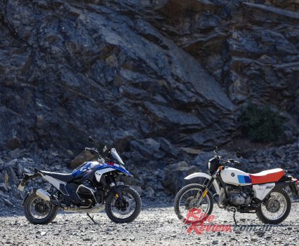 BikeReview_R 1300 GS_R 80 GS-R 1300 GS_static_mj_13.10.23_ 3 copy