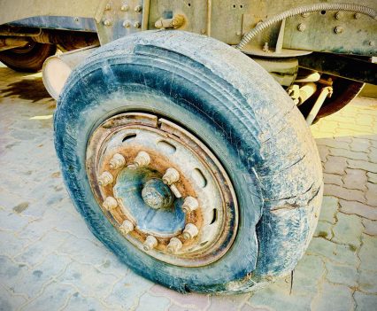 Reckon this would pass Australia standards?