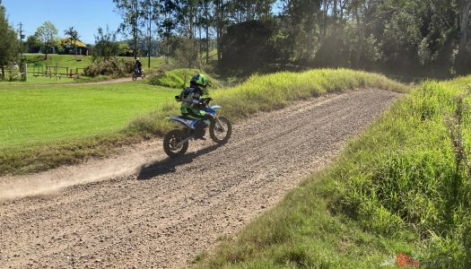Bike Review | Torrot Motocross Two | Long Term Test Part 5