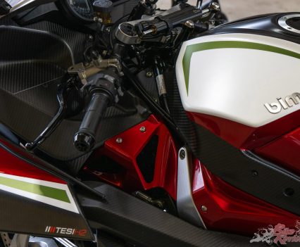 Bikereview_2024_Bimota_Tesi_H2_021