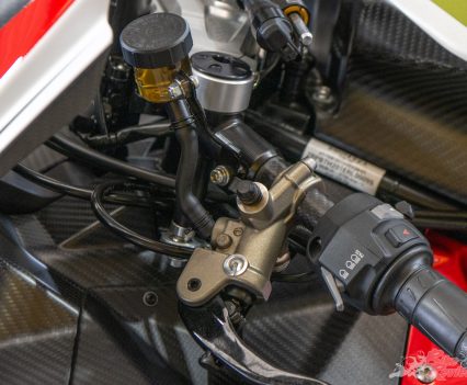 Bikereview_2024_Bimota_Tesi_H2_023