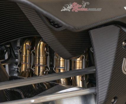 Bikereview_2024_Bimota_Tesi_H2_035