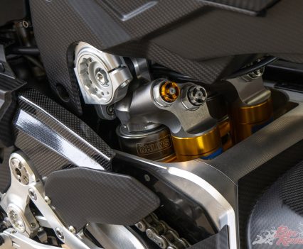 Bikereview_2024_Bimota_Tesi_H2_041