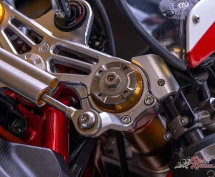 Bikereview_2024_Bimota_Tesi_H2_047